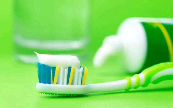 牙膏能延長男性“同房”時間？為了夫妻生活和諧，需要了解這3點