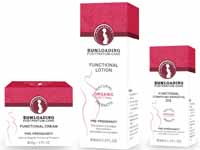 產后恢復用品與口腔衛生用品 國際品牌蘭多國際推薦