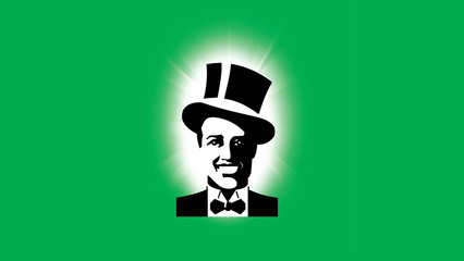 黑人牙膏 百年傳承的口腔衛生守護者