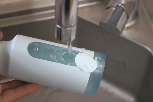 小米雜貨鋪推出百元級口腔產品 199元輕松提升口腔衛(wèi)生