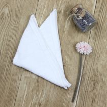 2019年口腔衛(wèi)生用品批發(fā)市場透視 廠商動態(tài)、價格趨勢與采購指南