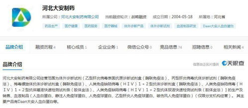 子公司藥品人凝血酶原復(fù)合物獲核準(zhǔn)簽發(fā) 藥品注冊(cè)證書(shū) 博暉創(chuàng)新漲停