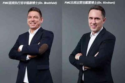 登陸QQ才能啟動?騰訊投資品牌將推出電動車 - 今日頭條(TouTiao.org)