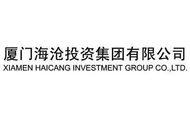 2010年棺槨墓碑商標(biāo)查詢 - 商標(biāo)注冊(cè)查詢 - 天眼查